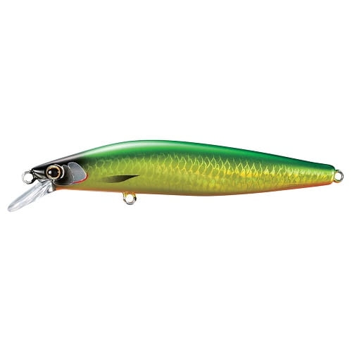 Shimano Cardiff ML Bullet  Green Gold.jpg