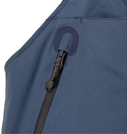 /environment/cache/images/productGfx_101110_700_700/Ogrodniczki-Carhartt-Angler-Bib-Dark-Blue-Navy-2.jpg