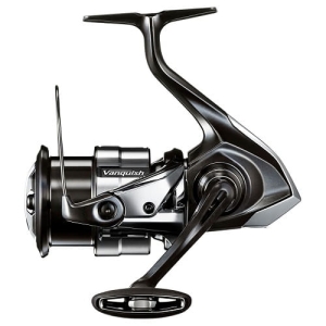 Naviják SHIMANO Vanquish FC 4000M HG