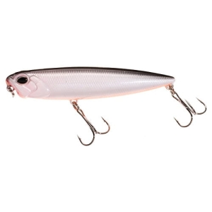 Jaxon Wobbler Atract Dron 8,5cm 10,5g Col.B FL