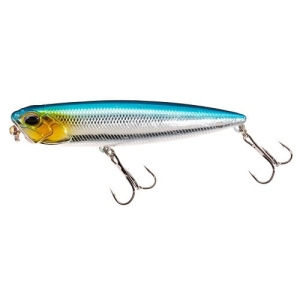 Jaxon Wobbler Atract Dron 8.5cm 10.5g Col.F FL