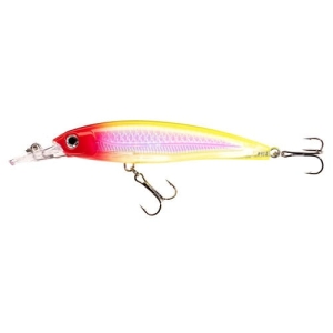 Jaxon Wobbler Atract Bleak 8cm 7g Kol.K FL