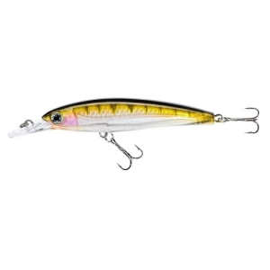 Jaxon Wobbler Atract Bleak 8cm 7g Kol.G FL