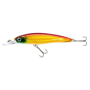 Jaxon Wobbler Atract Bleak 8cm 7g Kol.D FL