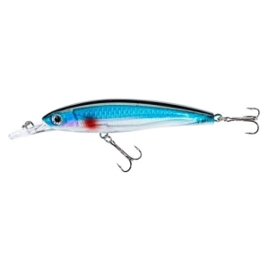 Jaxon Wobbler Atract Bleak 8cm 7g Kol.B FL