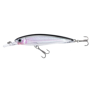 Jaxon Wobbler Atract Bleak 8cm 7g Kol.A FL