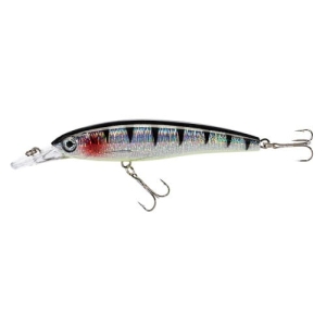Jaxon Wobbler Atract Bleak 8cm 7g Kol.J FL