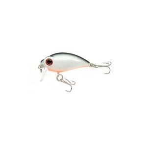 Jaxon Wobbler Atract Mini 3,5cm 3,5g Col.B FL