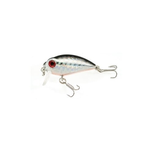 Jaxon Wobbler Atract Mini 3,5cm 8g Col.I FL