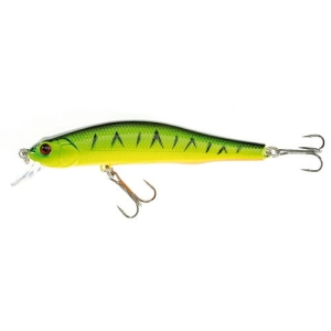 Jaxon Wobbler Atract Cirus 9.0cm 11g Col.E FL