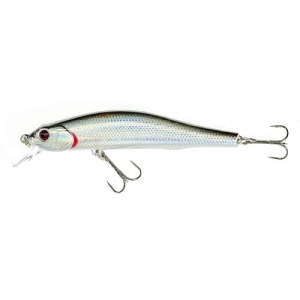 Jaxon Wobbler Atract Cirus 9.0cm 11g Kol.A FL