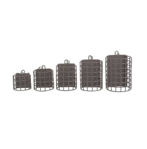Košík Preston Wire Cage Feeder Small 40G