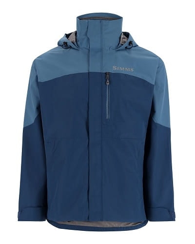 /environment/cache/images/productGfx_101548_700_700/Kurtka-Simms-Challenger-Jacket-Midnight..jpg