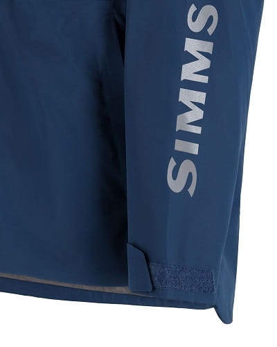 /environment/cache/images/productGfx_101553_700_700/Kurtka-Simms-Challenger-Jacket-Midnight.1.jpg