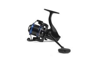 Naviják Preston Intensity Feeder 620