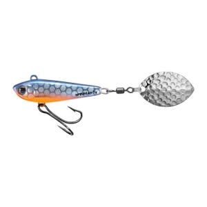 Spinmad Spinning Tail PRO SPINNER 7g 3103