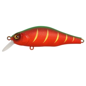 Select Reflex 70SP 70mm 9,0g #32 (0,8-1,2m)