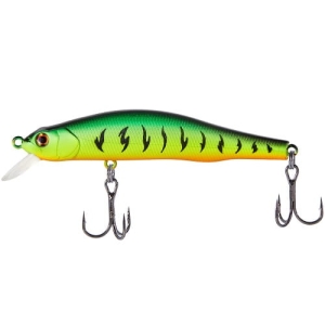 Select Insider 90SP 90mm 11,0g #02 (0,8-1,0m)
