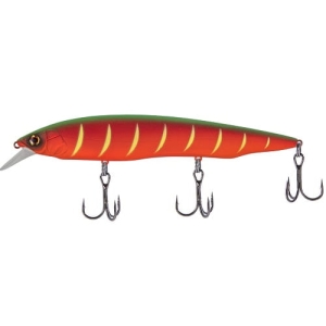 Select Hustler 160SP 160mm 32.0g #32 (1,7-1,9m)