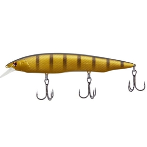 Select Hustler 160SP 160mm 32.0g #23 (1,7-1,9m)