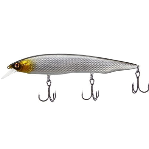 Select Hustler 160SP 160mm 32.0g #07.jpg