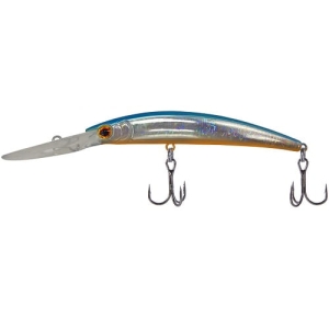Select Diver 130F 130mm 24.0g #34 (max. 8.0m)