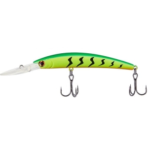 Select Diver 130F 130mm 24.0g #30 (max. 8.0m)