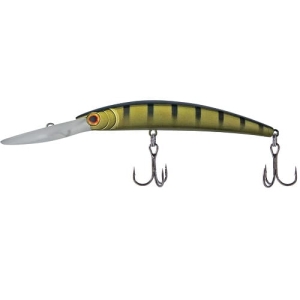 Select Diver 130F 130mm 24.0g #23 (max. 8.0m)