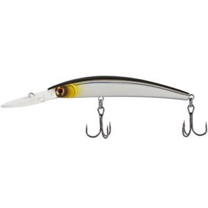 Select Diver 130F 130mm 24,0g #07 (max. 8,0m)
