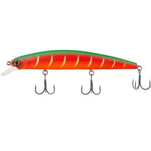 Select Dementor 130SP 130mm 21g #32 (1,6-1,8m)