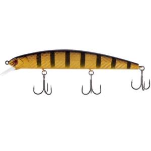 Select Dementor 130SP 130mm 21g #23 (1,6-1,8m)