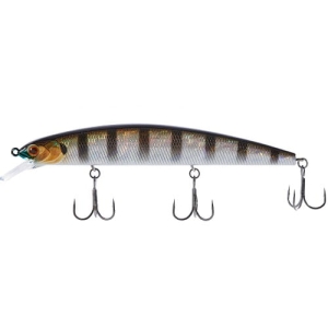 Select Dementor 130SP 130mm 21g #13 (1,6-1,8m)