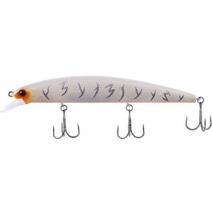 Select Dementor 130SP 130mm 21g #11 (1,6-1,8m)