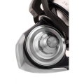 Daiwa Kołowrotek 21 Certate SW.2.jpg