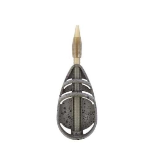 Košík Preston Ics In-Line DistanceMethodFeeder60g