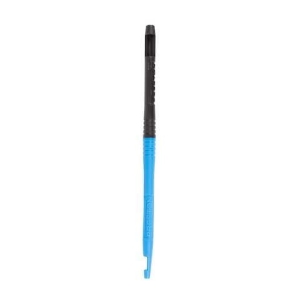 Preston Floater Disgorger Knot Picker