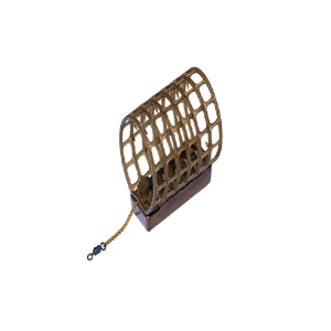 Drennan Catch Basket Heavyweiht Gripmesh 40g