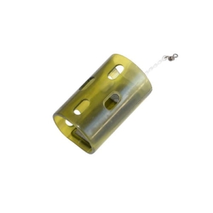 Drennan Groundbait basket Standard 16g Medium