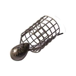 Drennan Distance Cage Feeder 30g S