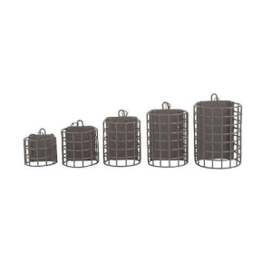 Košík Preston Wire Cage Feeder Micro 25G