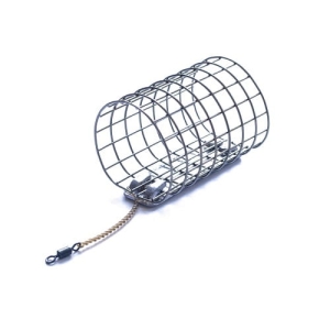 Drennan Cage Feeder 14g Mini košík na návnadu