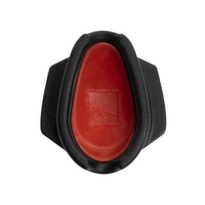 Preston Ics Banjo Xr Mould Small