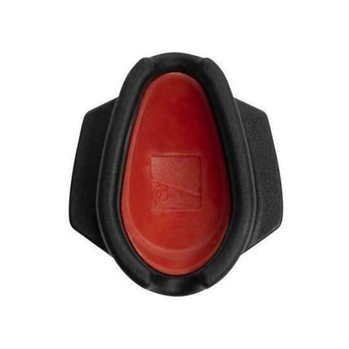 Forma Preston Ics Banjo Xr Mould Small.jpg
