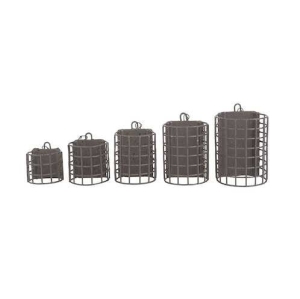 Koš Preston Wire Cage Feeder - XL 40G