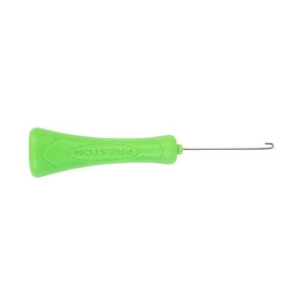 Preston Floater Puller Needle