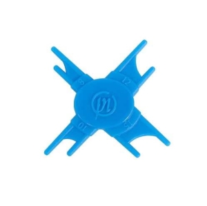 Preston Floater Loop Sizer