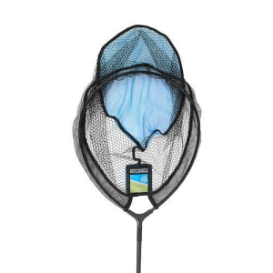 Preston Landing Basket Match Landing Net 18" 45cm