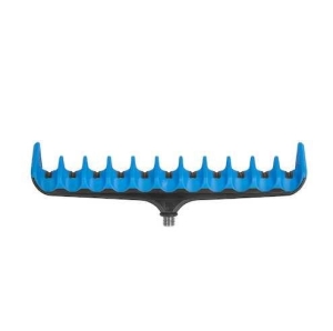 Preston Rod Safe - Multi
