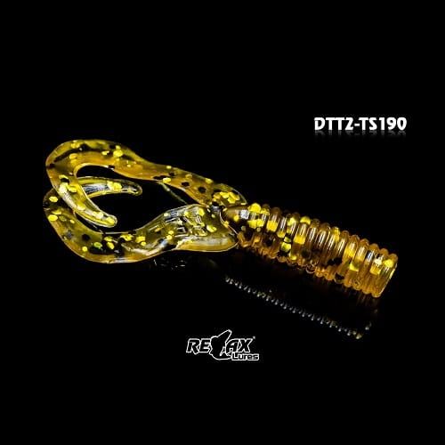 Relax TWISTER DTT 2  4,5cm TS190.jpg