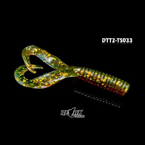 Relax TWISTER DTT 2  4,5cm TS033.jpg